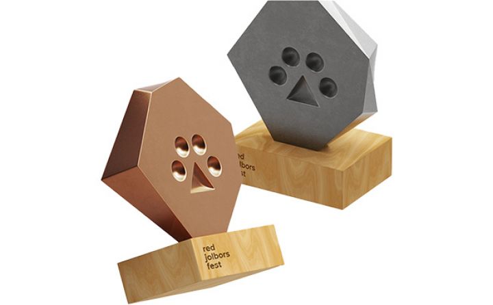 Azercell-in  layihəsi nüfüzlu beynəlxalq festivalda Gümüş və Bürünc medal qazandı