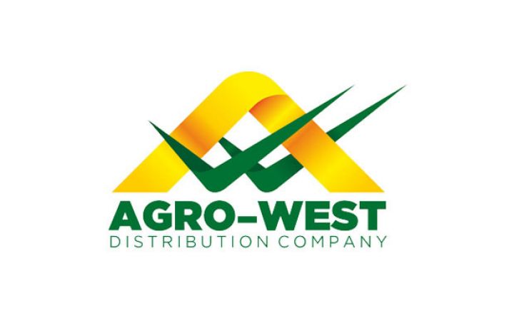 Aqro-vest DC Qələbəni qeyd edir!