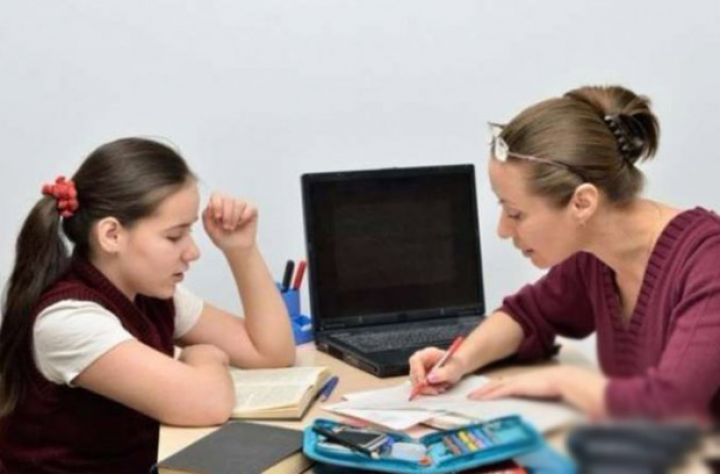 Bakı, Sumqayıt və Abşeronda həftəsonu repetitor xidməti fəaliyyət göstərməyəcək