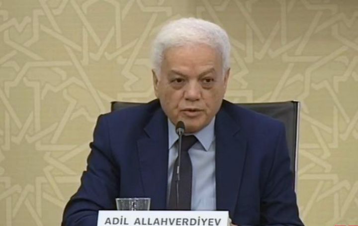 “Ən azı iki həftəlik sərt karantin tədbirlərinə ehtiyac var"