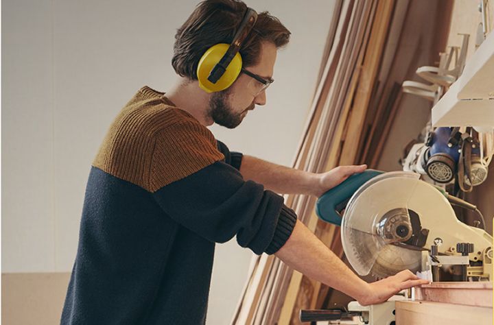 Azərbaycan bankından mikrokreditlərə yeni yanaşma