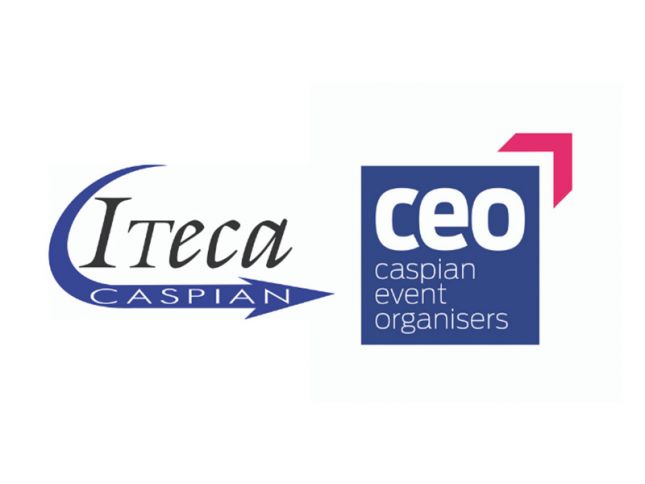 “Iteca Caspian” və “Caspian Event Organisers” şirkətlərindən Ordumuza dəstək!