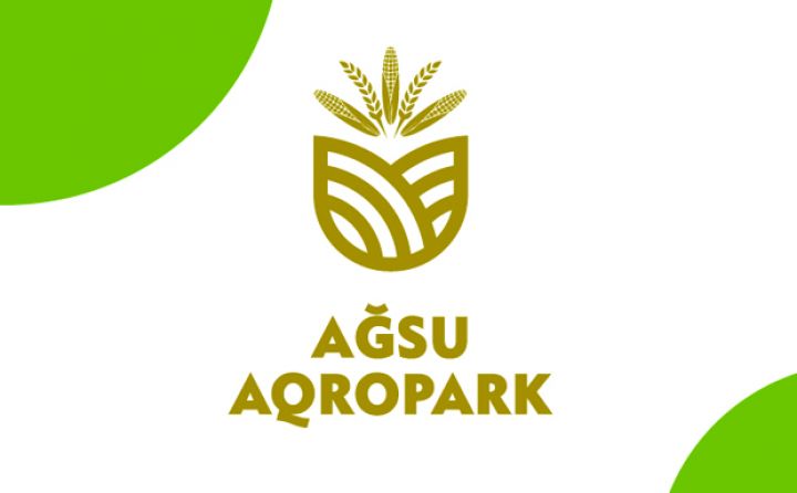 "Ağsu Aqropark" Silahlı Qüvvələrə yardım etdi - MƏBLƏĞ