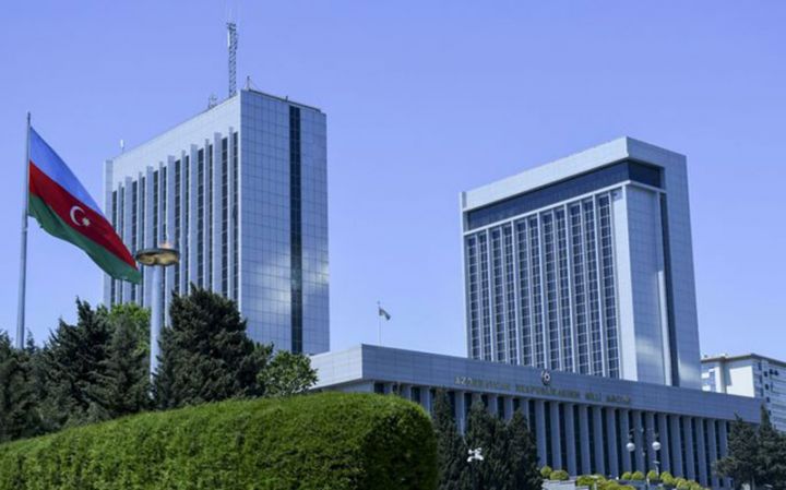 Böyük qayıdış və reinteqrasiya ilə bağlı qanun layihəsi hazırlanacaq