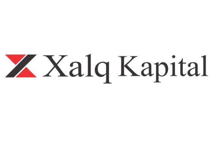 “Xalq Kapital” xalis mənfəətini açıqladı