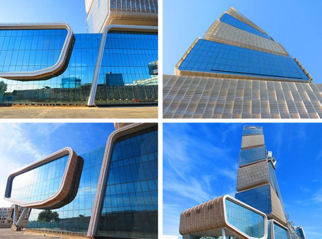 Dövlət  Xidmətindən Türkiyə şirkətinə 6,3 milyon manatlıq sifariş