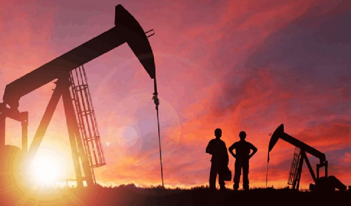 "Neft bazarı daha da kövrəkləşir"