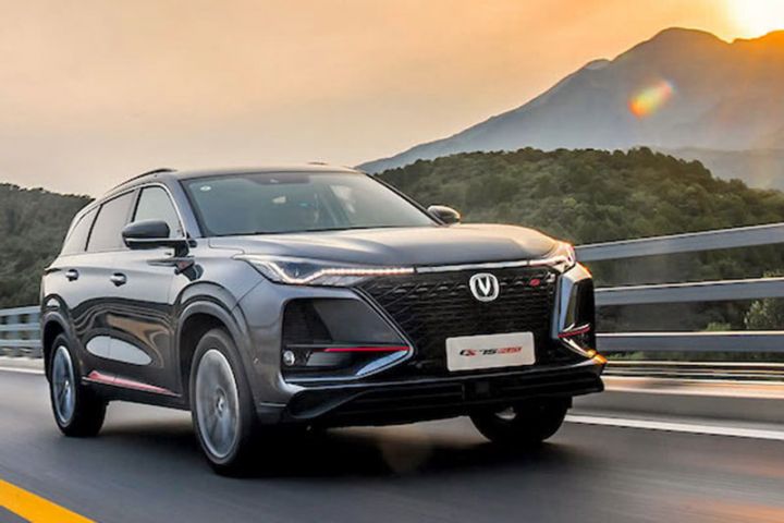 Hər əlavə 5% ilkin ödəniş, əlavə 1% endirim qazandırır