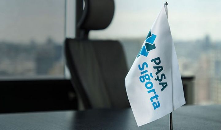 Fond "PAŞA Sığorta" və "Atəşgah" Sığortanı seçdi  - 255 min manatlıq müqavilələr