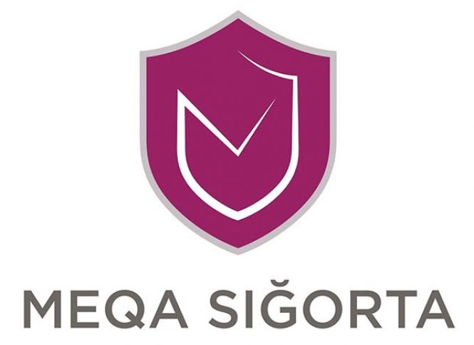 “Meqa Sığorta”nın səhmdarlarının yığıncağı keçiriləcək