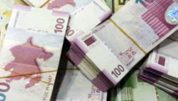 Depozit hərracında tələb təklifi 6 dəfədən çox üstələyib