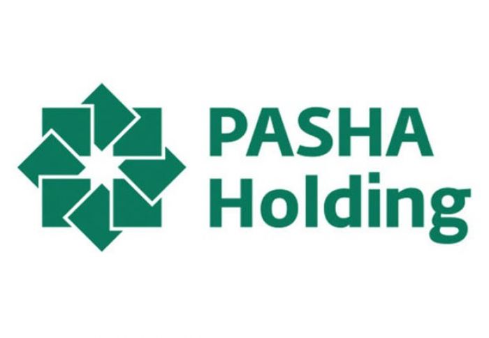 PAŞA Holdinqdən reytinq agentliyinin açıqlamasına reaksiya