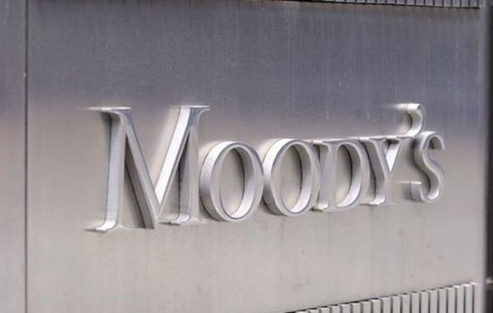 "Moodys" Azərbaycanın reytinqlərinə yenidən baxdı