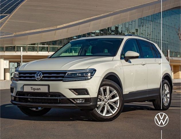 Seqmentində hər zaman öndədir!