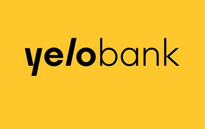 Yelo Bank əməliyyat risklərini sığortalamaq üçün tender keçirir