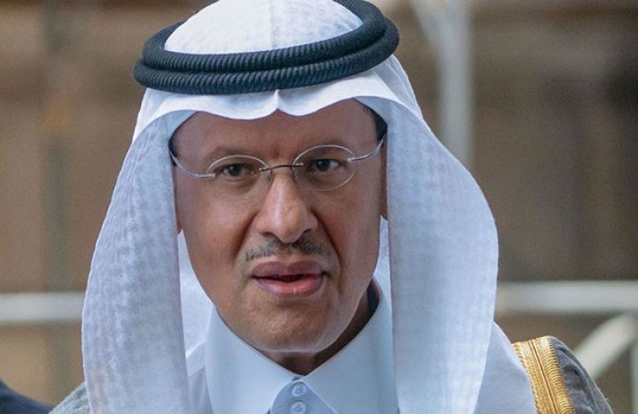 "OPEC-in neft hasilatını daha da azaltmaq barədə qərarı yoxdur"