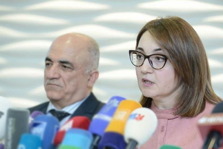 "İrana gediş-gəlişi azaldın" - ƏHALİYƏ MÜRACİƏT