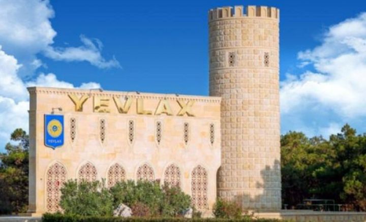 ASC əmlakının bir hissəsini icarəyə verir