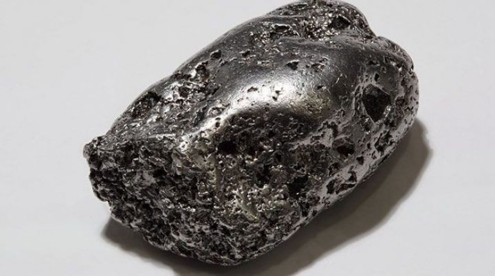 Qiyməti 22 ayın ən yüksək səviyyəsinə qalxıb