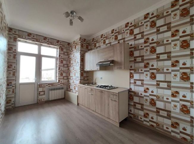 "Adi ipoteka kreditini almaq kirayə mənzildən daha asan olacaq"