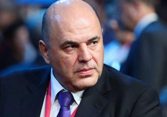 Rusiya  Çinlə sərhədi bağladı 