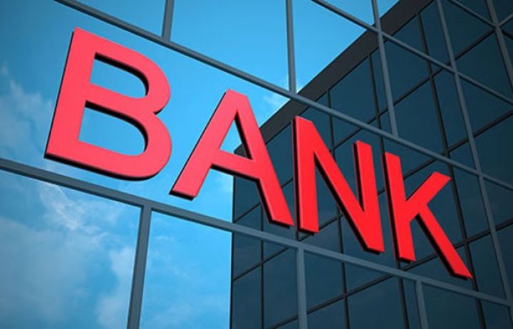 Biri 302 milyon qazanıb, digəri 90 milyon zərər edib – MƏNFƏƏT VƏ ZƏRƏR EDƏN BANKLAR, SİYAHI