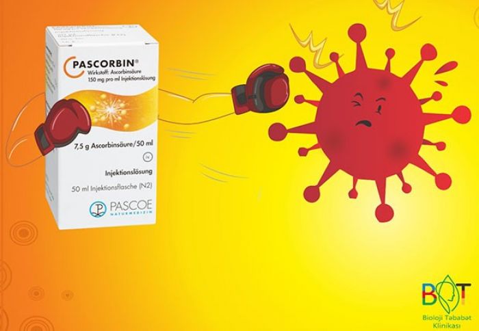 Çində koronavirusdan sağalanların əksəriyyəti bu üsulla müalicə alıblar