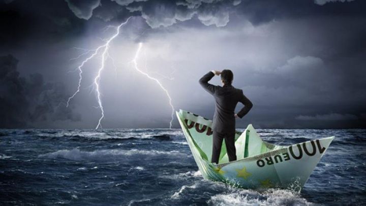 Avro və Rubl Manat qarşısında ucuzlaşdı- RƏSMİ MƏZƏNNƏLƏR