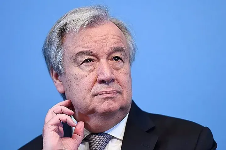 “Ən yaxşı halda peyvənd 9 aya tapılacaq, ən pis halda isə virus yenidən yayılacaq”