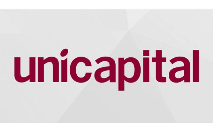 Unicapital-ın xalis mənfəəti 31% artıb