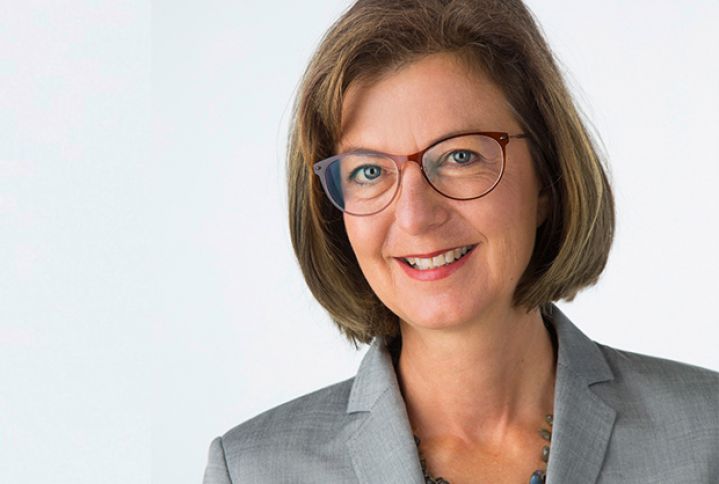 “Mən Avstriya İnkişaf Bankını yaratmışam və 10 il bu banka rəhbərlik etmişəm“