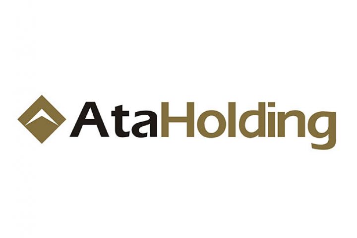 “Ata Holdinq”in və müəssisələrinin 1 milyon manata yaxın vergi borcu var