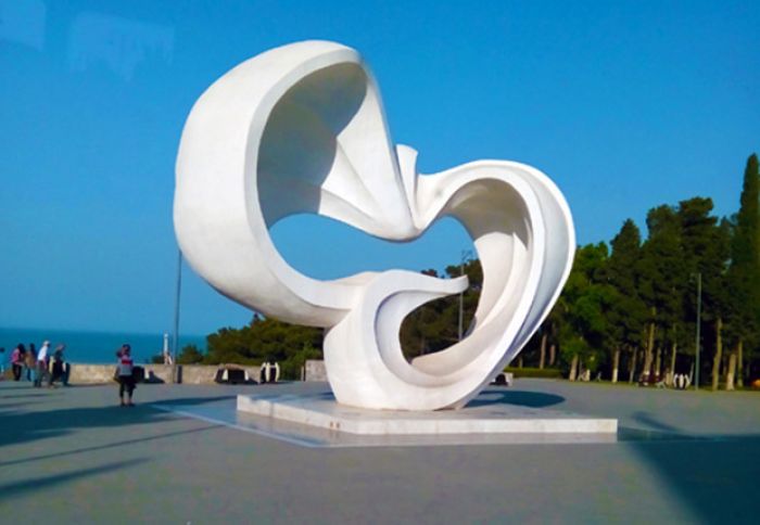 Sumqayıt  şəhərinin mənzil fondunda əsaslı təmir işləri həyata keçiriləcək