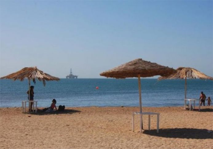 Gələn ay hava necə olacaq? - PROQNOZ