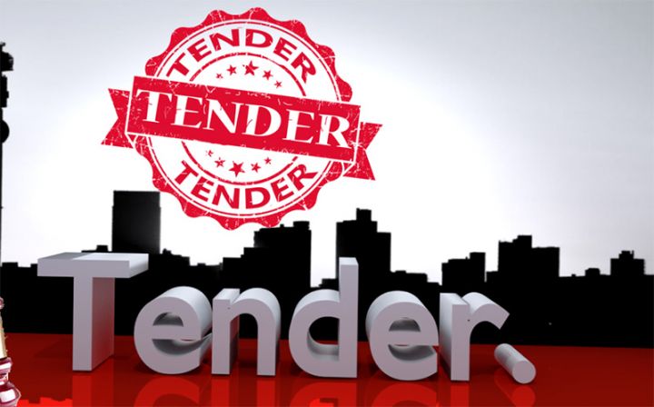 Səhiyyə Nazirliyinin qurumu 13 milyon manatlıq tenderə yekun vurub