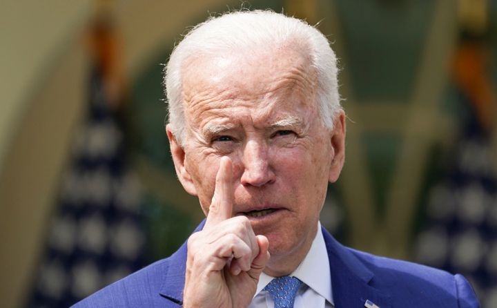 ABŞ Rusiyaya qarşı sanksiya tətbiq edib