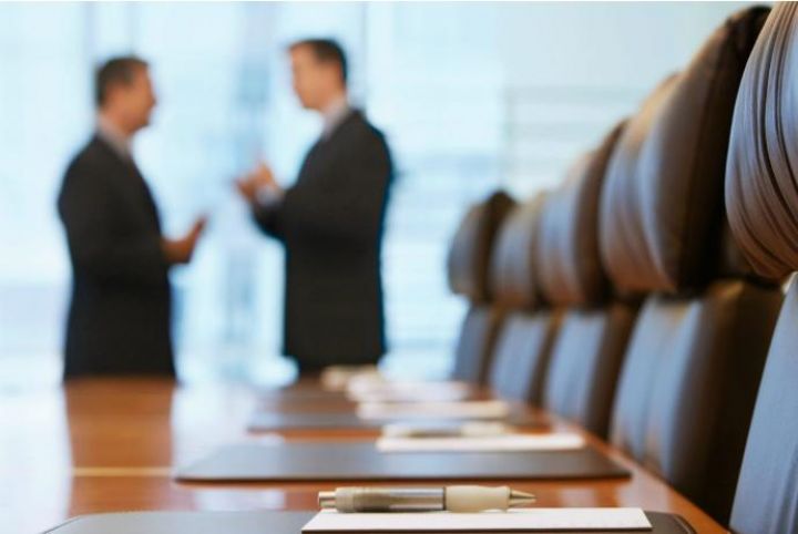 “Azərneftkimyaquraşdırma”nın sədri dəyişdiriləcək