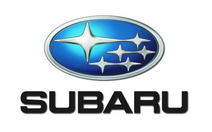 “Subaru” 165 min avtomobili geri çağırır