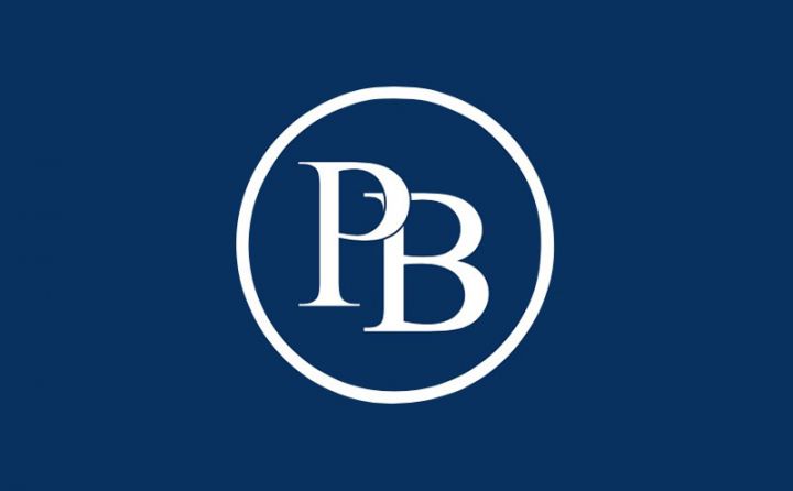 Bazarın liderlərindən biri olan “ParaBokt” Bakı və bölgə filialları üzrə təcrübə proqramı elan edir