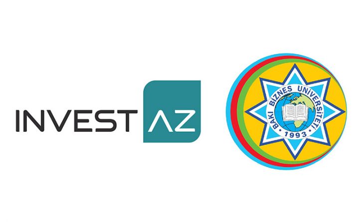 Tələbələr üçün “Dünya maliyyə bazarları: Birjalar və analitik təhlillər” mövzusunda seminar keçirilib