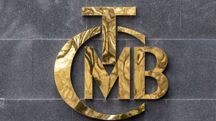 Türkiyə Mərkəzi Bankı faiz qərarını açıqladı