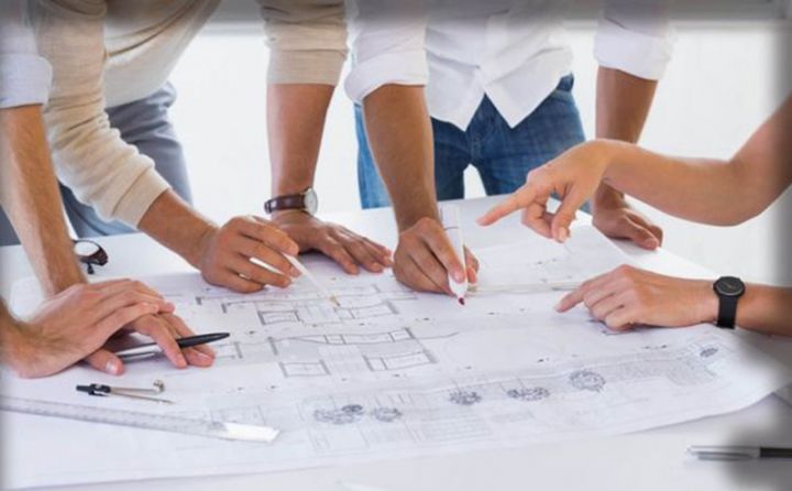 Kəlbəcər və Zəngilan şəhərlərinin Baş Planlarının hazırlanmasına başlanılır