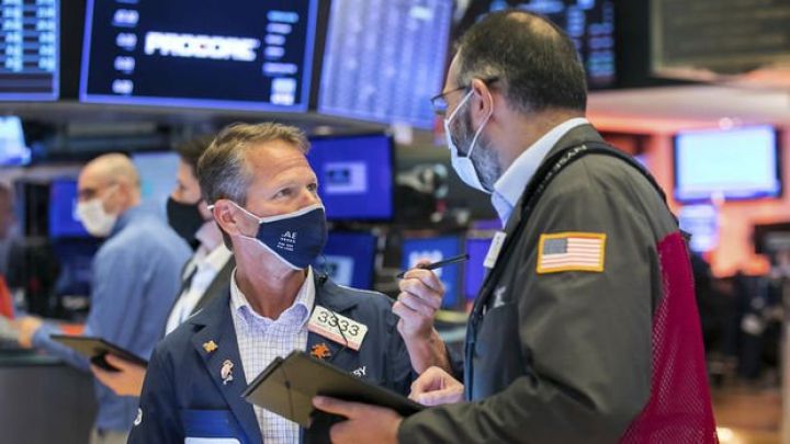 Qlobal bazarlarda "mərkəzi bank" həftəsi