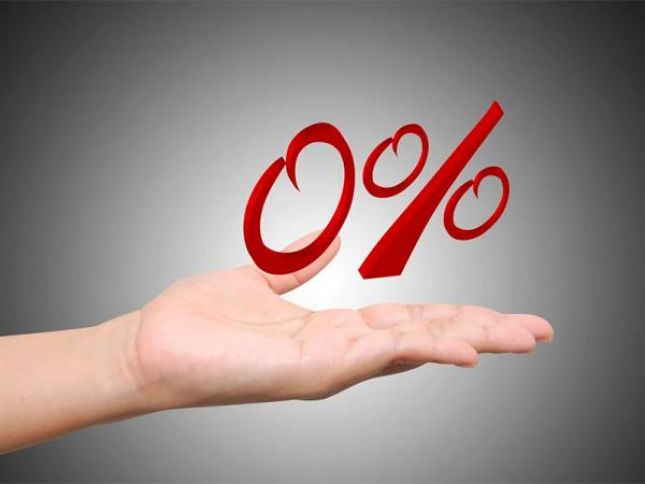 Dövlət bankı sərfəli kredit şərtlərinin müddətini uzatdı