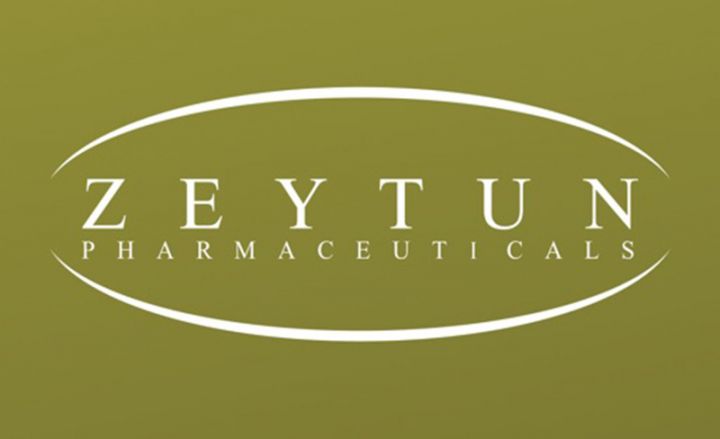 “Zeytun” Dövlət Agentliyindən 16,4 milyon manatlıq sifarişlər aldı - YENİLƏNİB