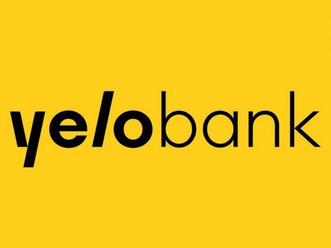 “Yelo Bank” pozuntulara yol verib - Mərkəzi Bank icrası məcburi sərəncam verdi