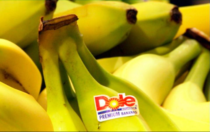 Azərbaycanda bananın qiyməti qalxdı