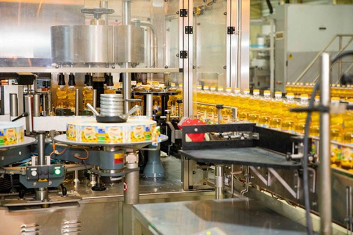 "Azərsun Holdinq"ə daxil olan şirkətin kapitalı azaldılıb