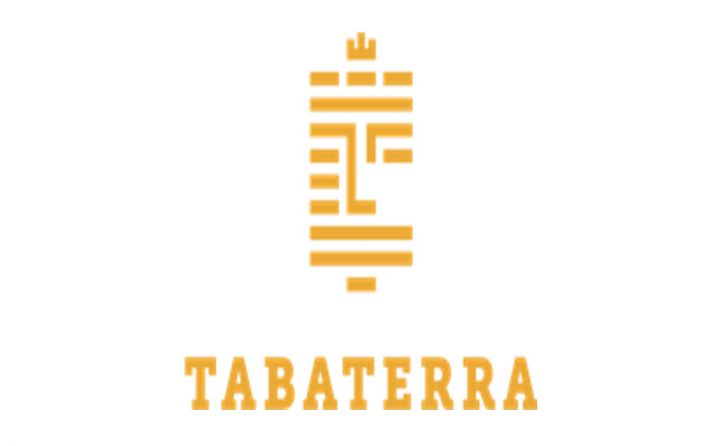 Qarabağ Dirçəliş Fonduna 2 milyon manat köçürdü