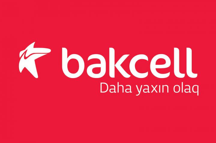 "Bakcell" sentyabrın 21-də yaranmış problemin səbəbini açıqladı